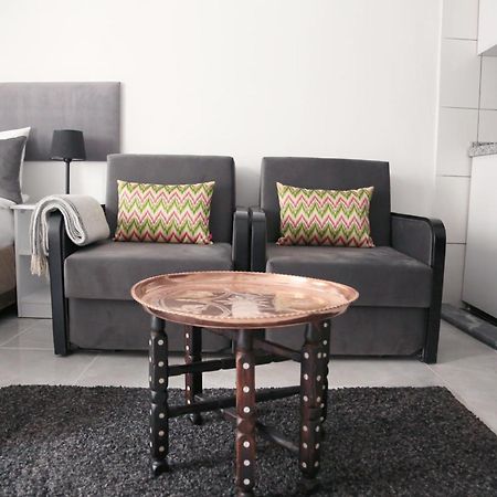 Bayer Hotel Istanboel Kamer foto